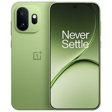 OnePlus 15T 5G Smartphone