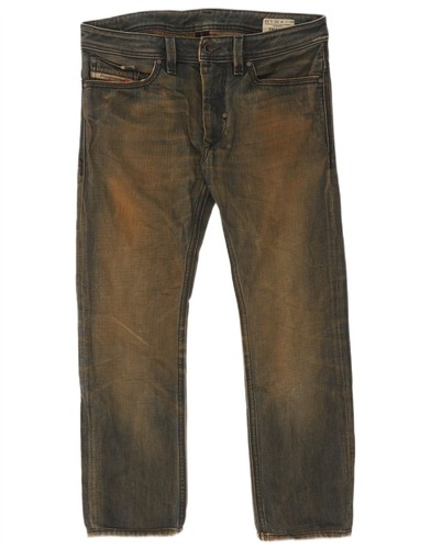 Diesel herren thanaz straight - diesel,