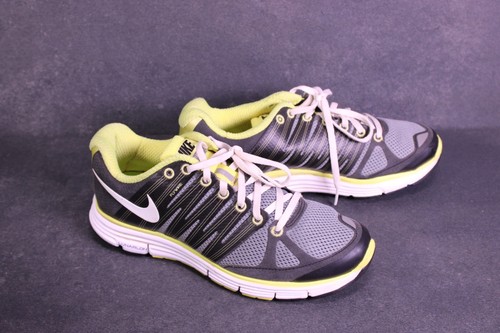 Nike sneaker lunar elite - sneaker,