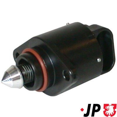 Group sensor - jp,
