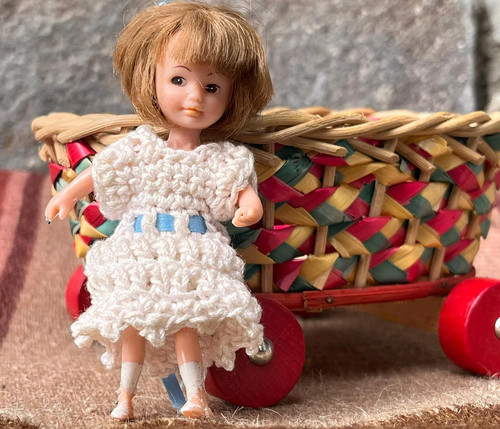 Vintage mid century - vintage,