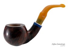 STEFANO SANTAMBROGIO Red |