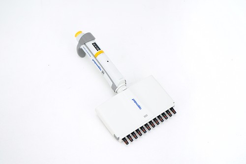 Eppendorf research plus ch - eppendorf, 12