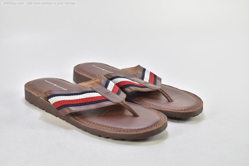 Tommy hilfiger herren - tommy,