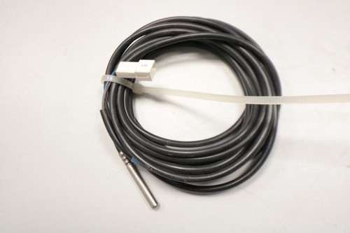 Viessmann