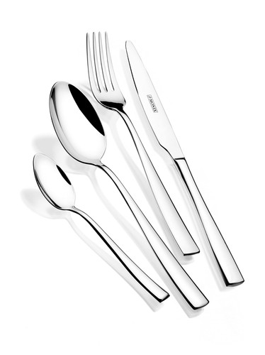 Siena besteckset 24 - |,