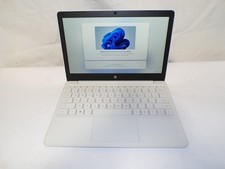 Microsoft Surface Laptop SE