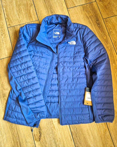 The north face herren - face,