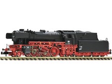 Fleischmann 7170003 - DCC +