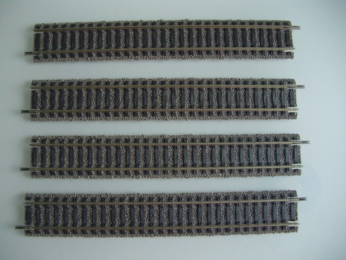 Fleischmann profigleis - ho,