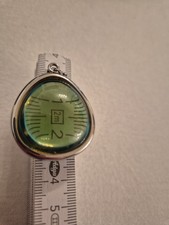 Leonardo Anhänger für Kette 