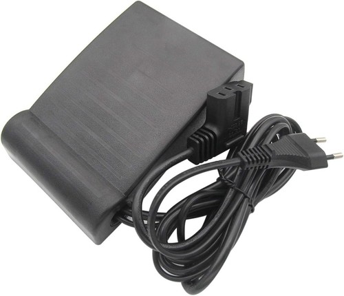 Fußsteuerung 220v elektrisch - 220v,