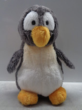 NICI Green Pinguin Noshi