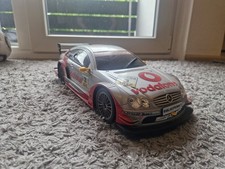 Mercedes AMG DTM RC Modellauto