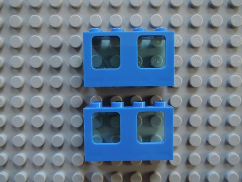 Lego fenster flugzeug - ,