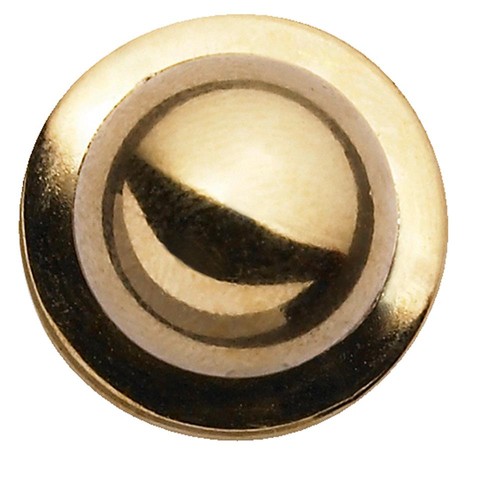 Greiff gastro moda cuisine - greiff,