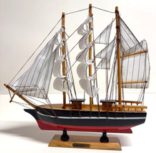 Wunderschöne maritime Deko