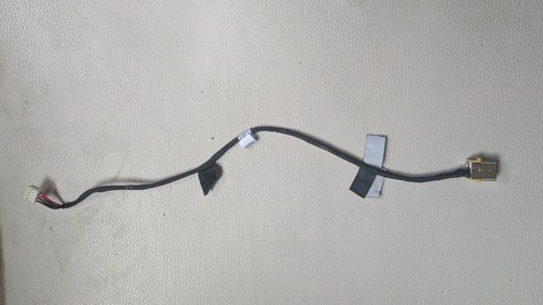 Acer predator helios 300 - acer,