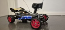 RC Buggy Offroad Elektro Auto