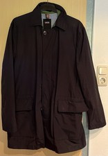 Feuchtwetter Mantel Regenmantel für Männer von CINQUE