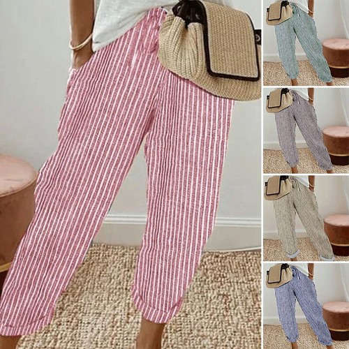 Damen jogginghosen haremshose - damen,