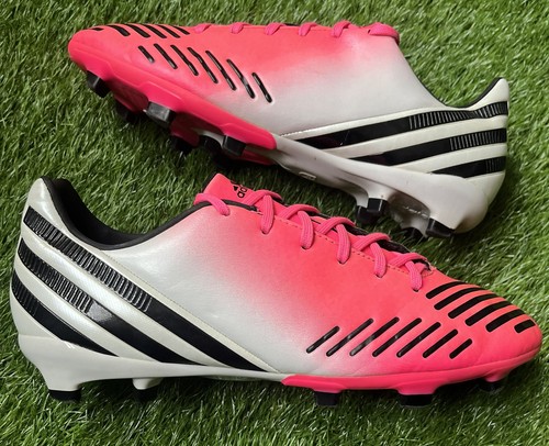 Adidas predator abs fg - adidas,