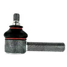 Kugelgelenke für Deutz