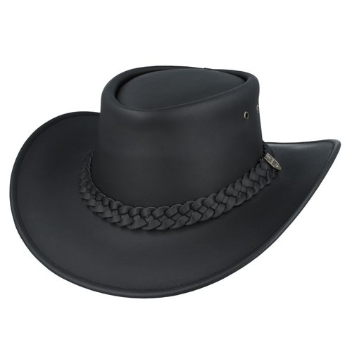 Gladwin bond vintage - gladwin,