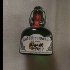 Kutscherwasser thurn und - thurn,