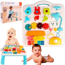 Malplay interaktiv kinder - malplay,