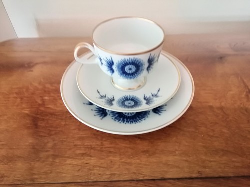 Lichte gdr elegante - elegante, vintage