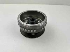 ZÜNDROTOR BENELLI 500 LEONCINO 2017-2023