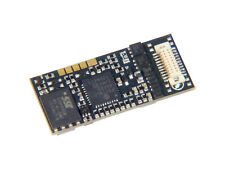 Zimo MX658N18 - Next18