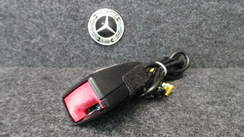 Y92 mercedes benz - y92-42, *