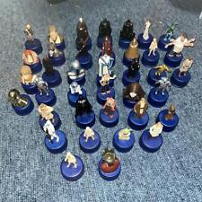 Star Wars Pepsi Kronkorken