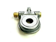 Tachoantrieb Tachoschnecke 19"