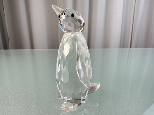 Swarovski figur 010008 - 010008,