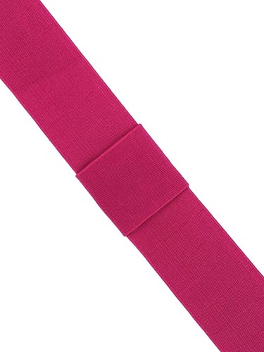 Equal earth magenta rosa - earth,