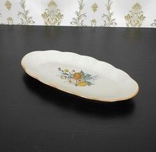 VINTAGE 70er JAHRE RIGA