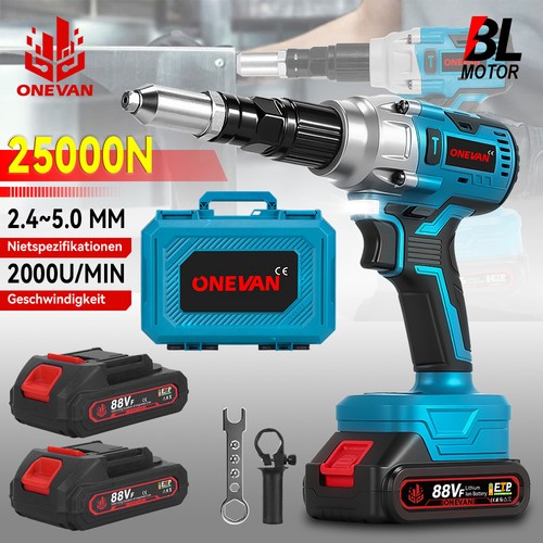 Für makita 18v akku - für,