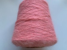 Angorawolle Konenwolle Garn