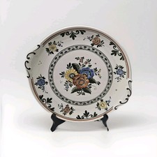 Villeroy & Boch Alt Amsterdam