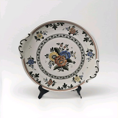 Villeroy boch alt - alt, amsterdam
