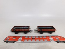 Märklin H0 00 AC 2x 364