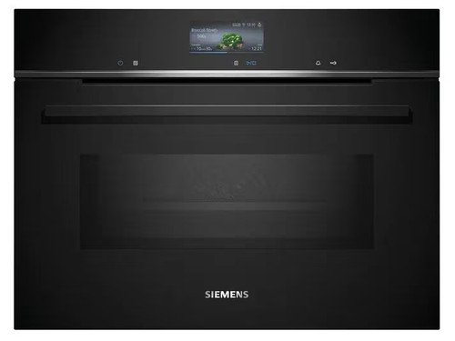 Siemens cm776gkb1 iq700 - cm776gkb1,