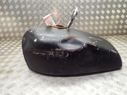 Kawasaki z650 650 1977 - z, ab