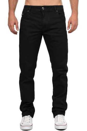 Cipo baxx herren - herren, jeans
