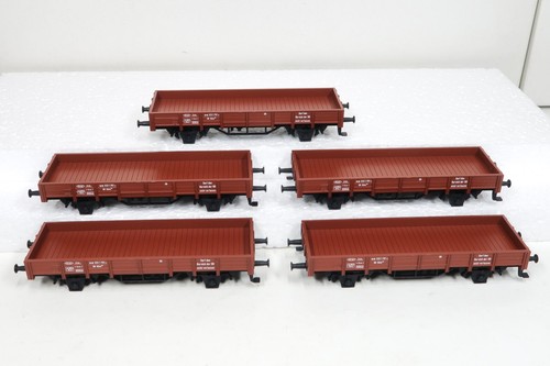 Märklin 4423 - märklin, h0