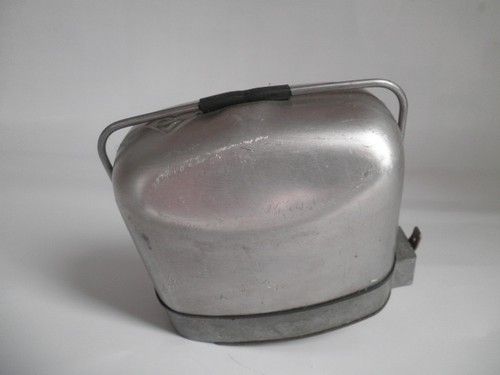 Swf 400154 wischermotor - swf,