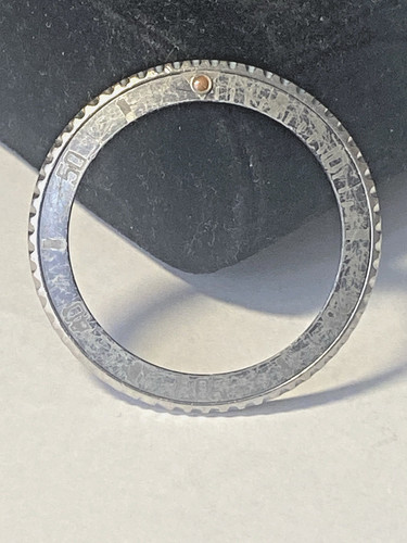 Rolex bezel phantom - ,